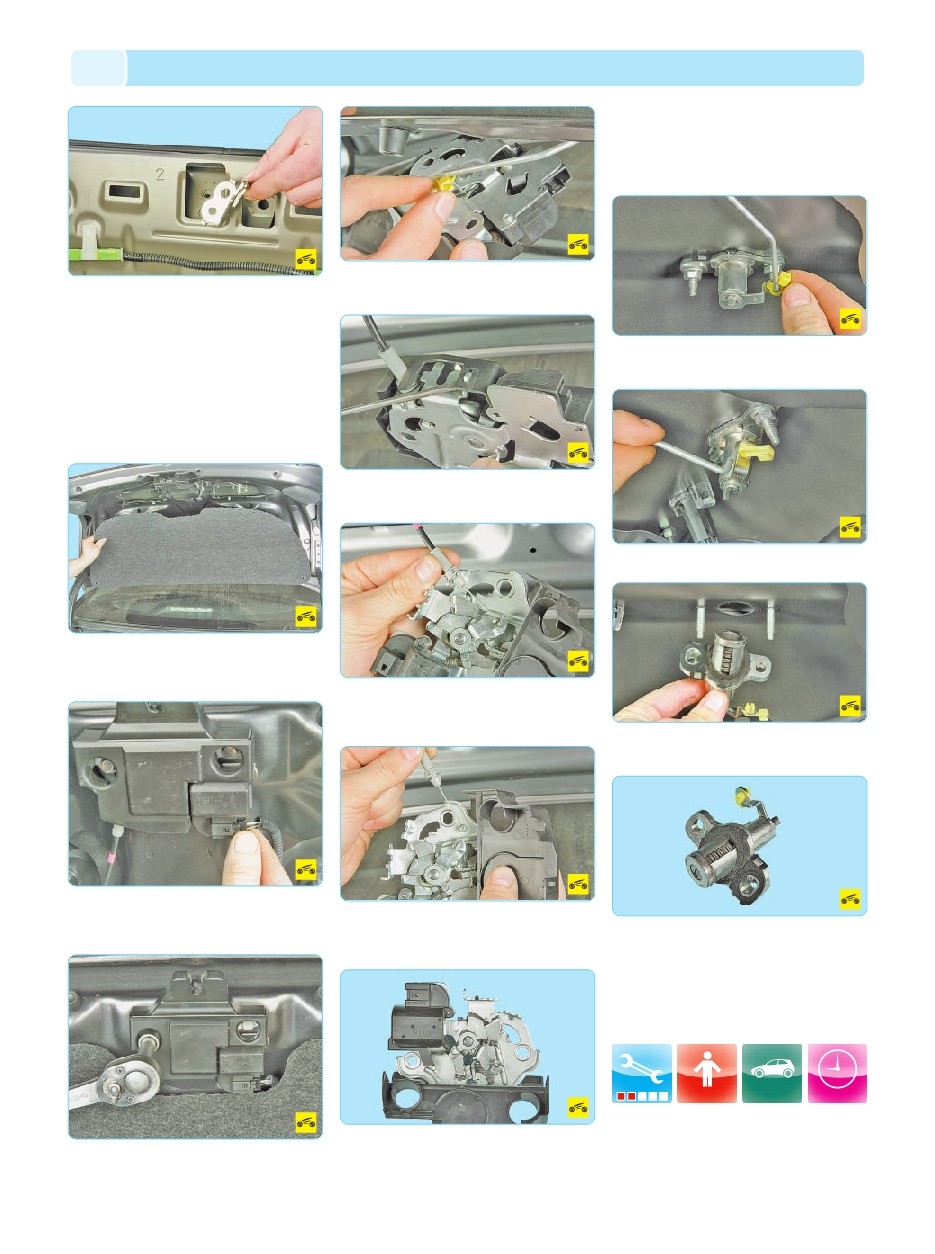 background imagepx;